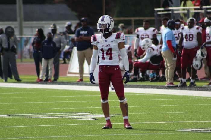 03E288E9-4024-408C-A4FA-73A523CB4F3E